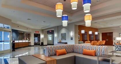 Drury Inn & Suites Knoxville West