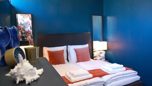 Apartment - ZEEenMEER (Kamperland)