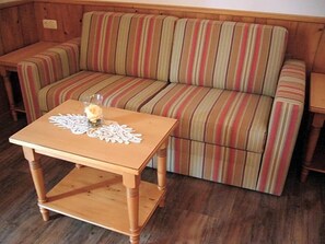 Room - Alpenhotel Pfaffenwinkel (Peiting)