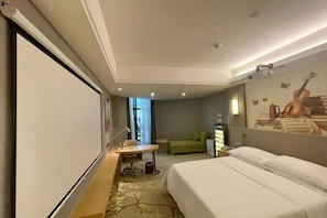Habitació