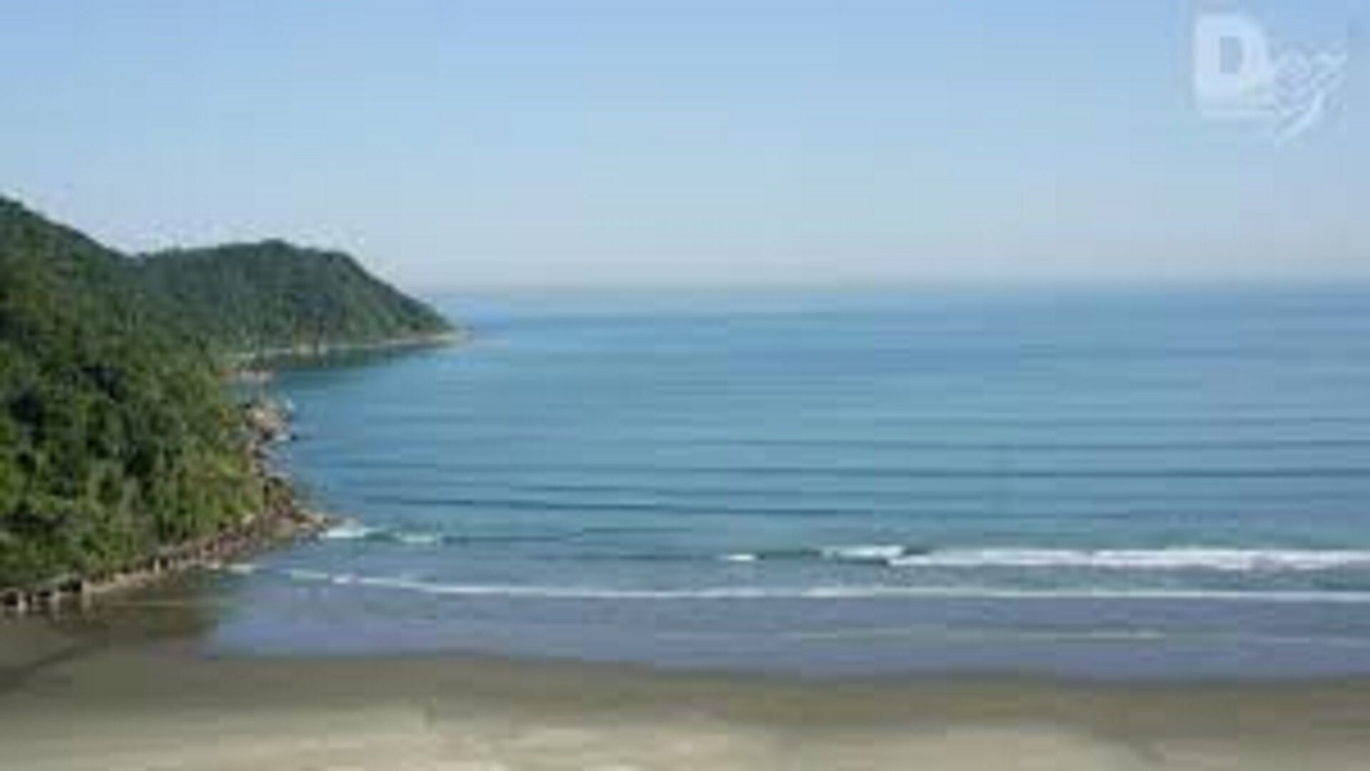 01 Bedroom - Perfect for couples and children