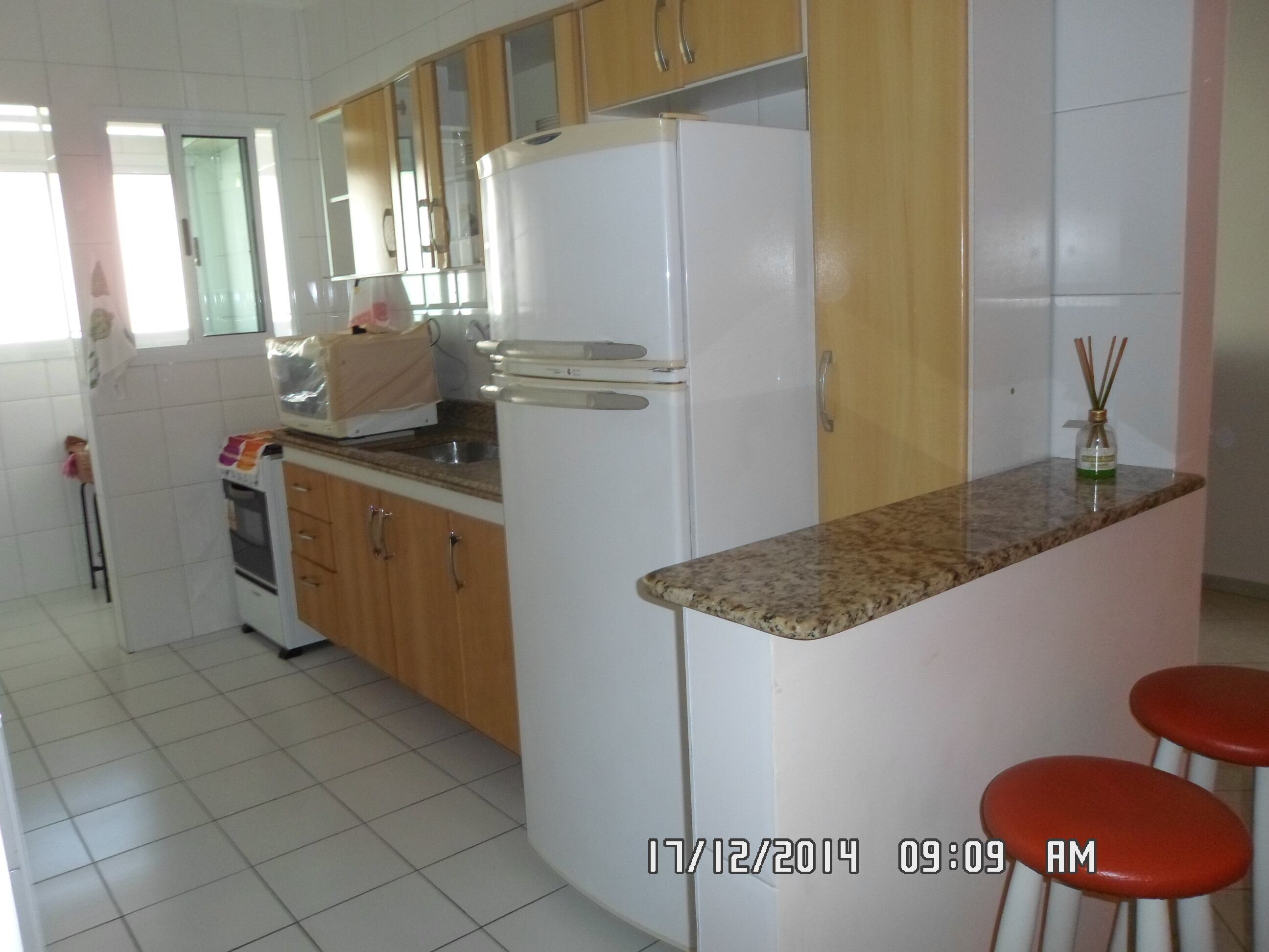 01 Bedroom - Perfect for couples and children