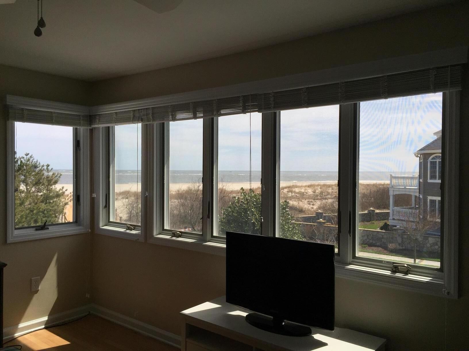 10 Beautiful Ocean City, New Jersey Vacation Rentals Near The Beach And
