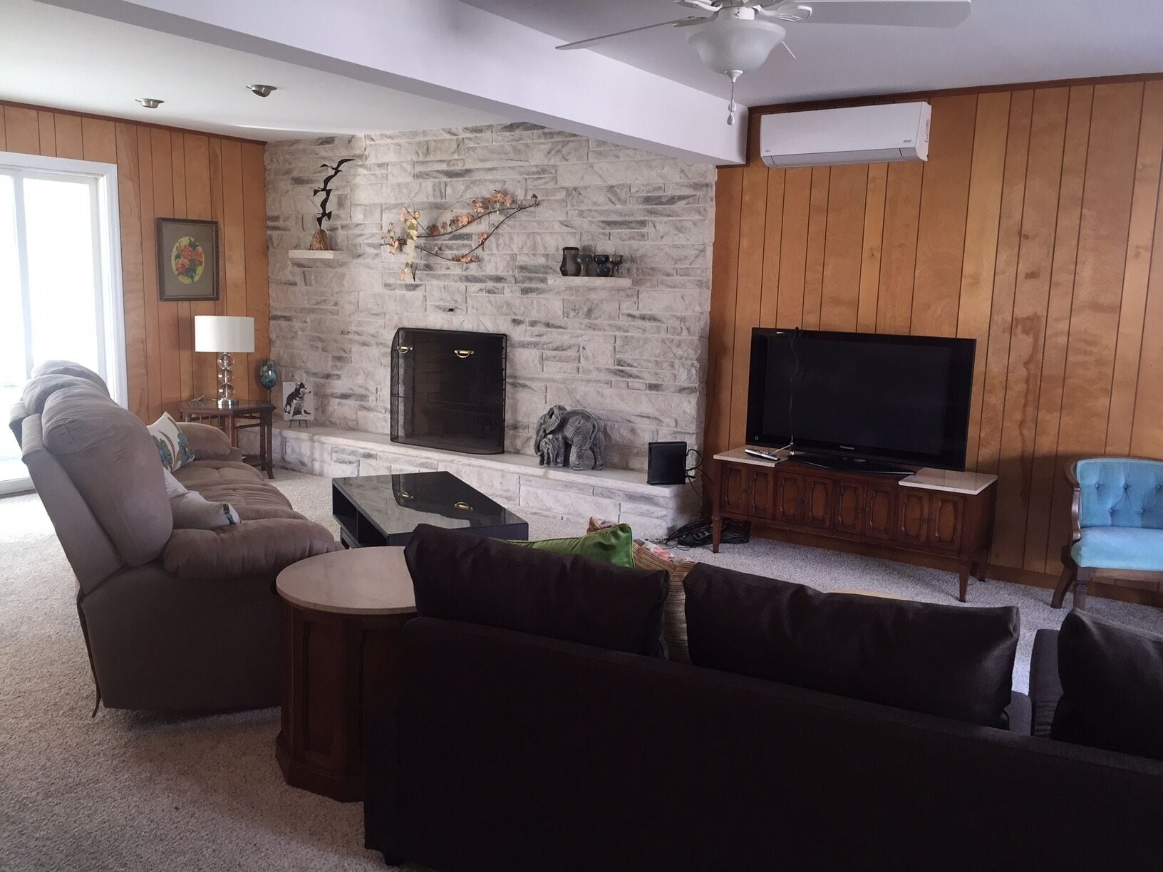 10 Best Vacation Rentals With Pool In Ocean City, New Jersey Updated