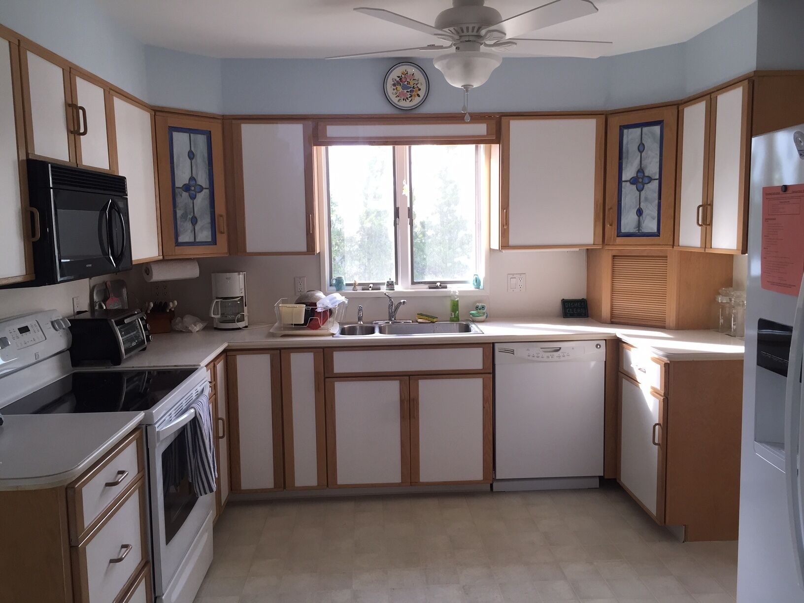 10 Beautiful Ocean City, New Jersey Vacation Rentals Near The Beach And Boardwalk