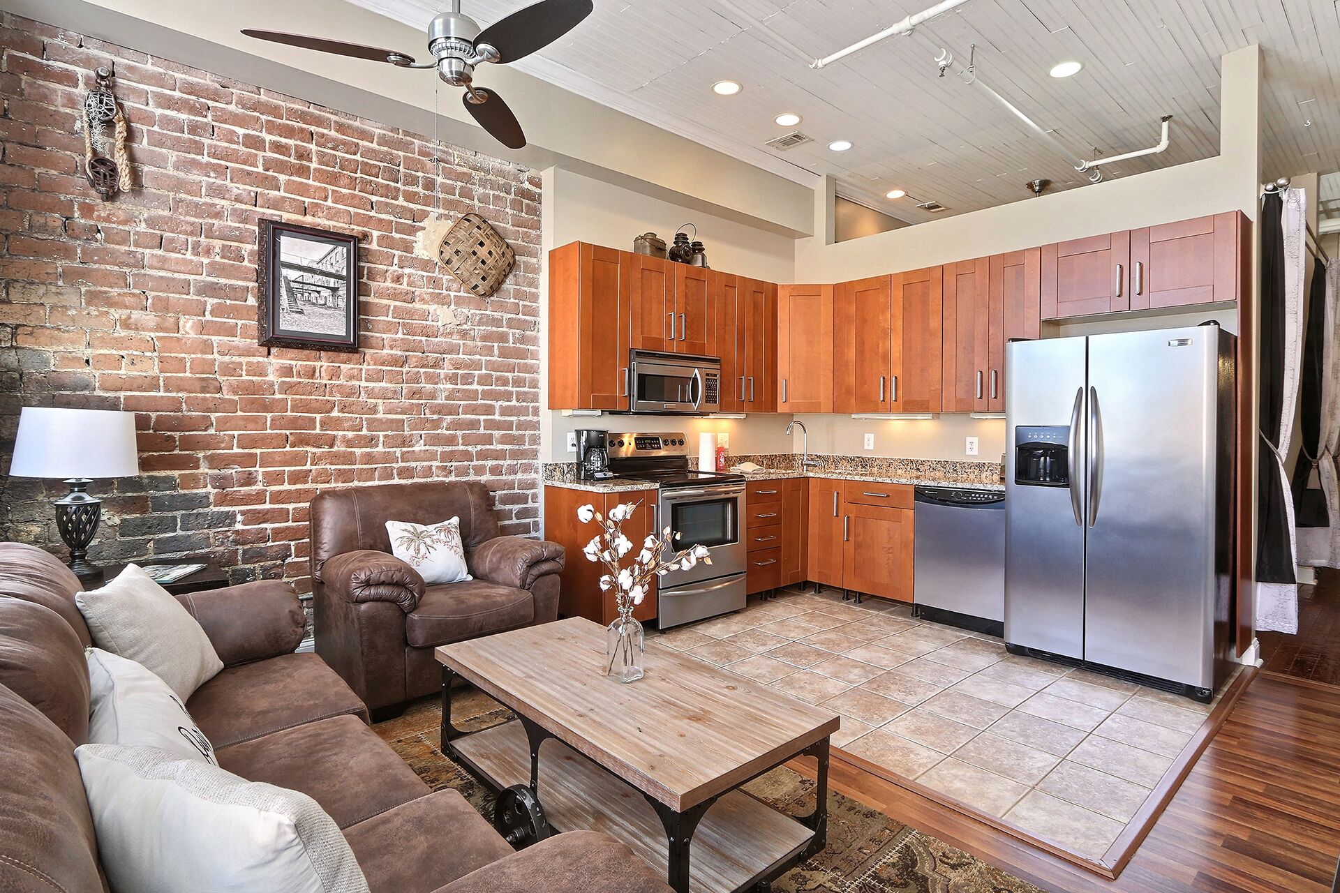 Heated Pool Access | 5*Clean | Flex Cancelation