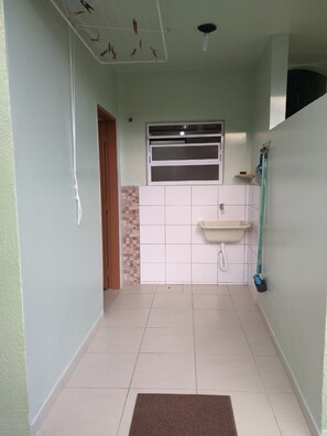 Parte interna