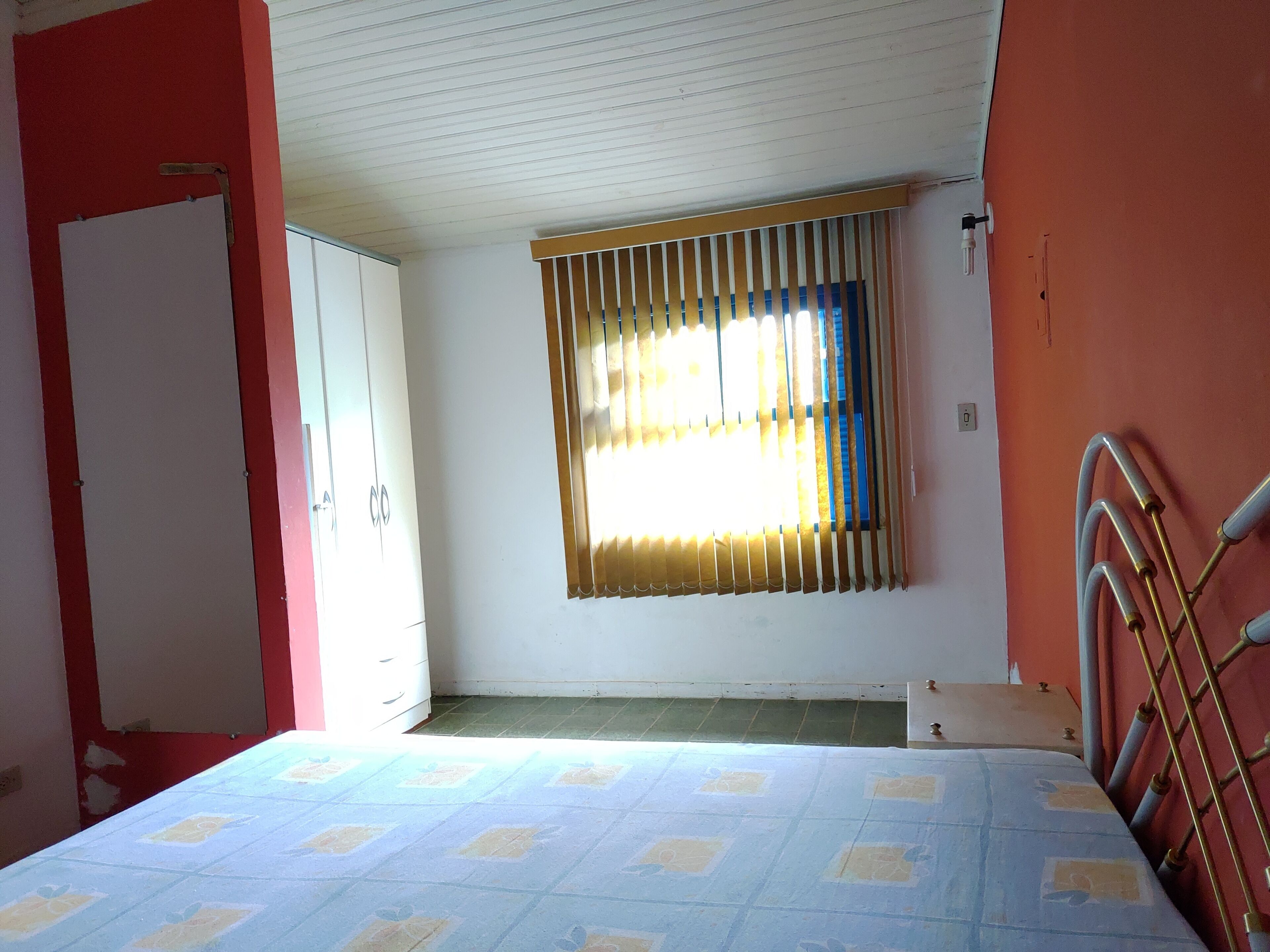 Recanto do Luar, great place on the top of the mountain with total infrastructure 