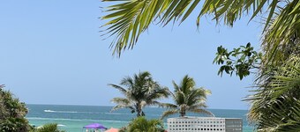 Casa adosada de 3 habitaciones - Su casa de vacaciones privada en Holmes Beach