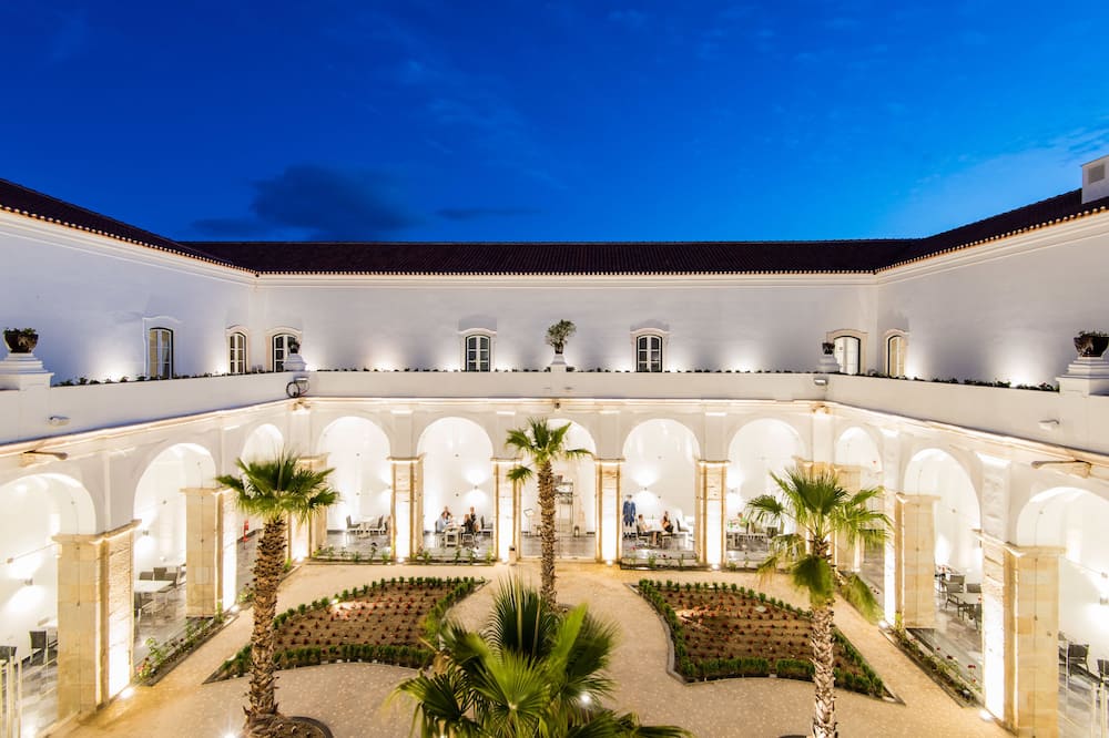 Vila Gale Collection Elvas Hotel