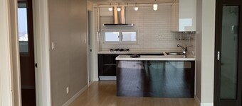 apratment rent for 2month