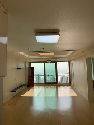 apratment rent for 2month