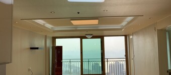 apratment rent for 2month