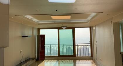 apratment rent for 2month