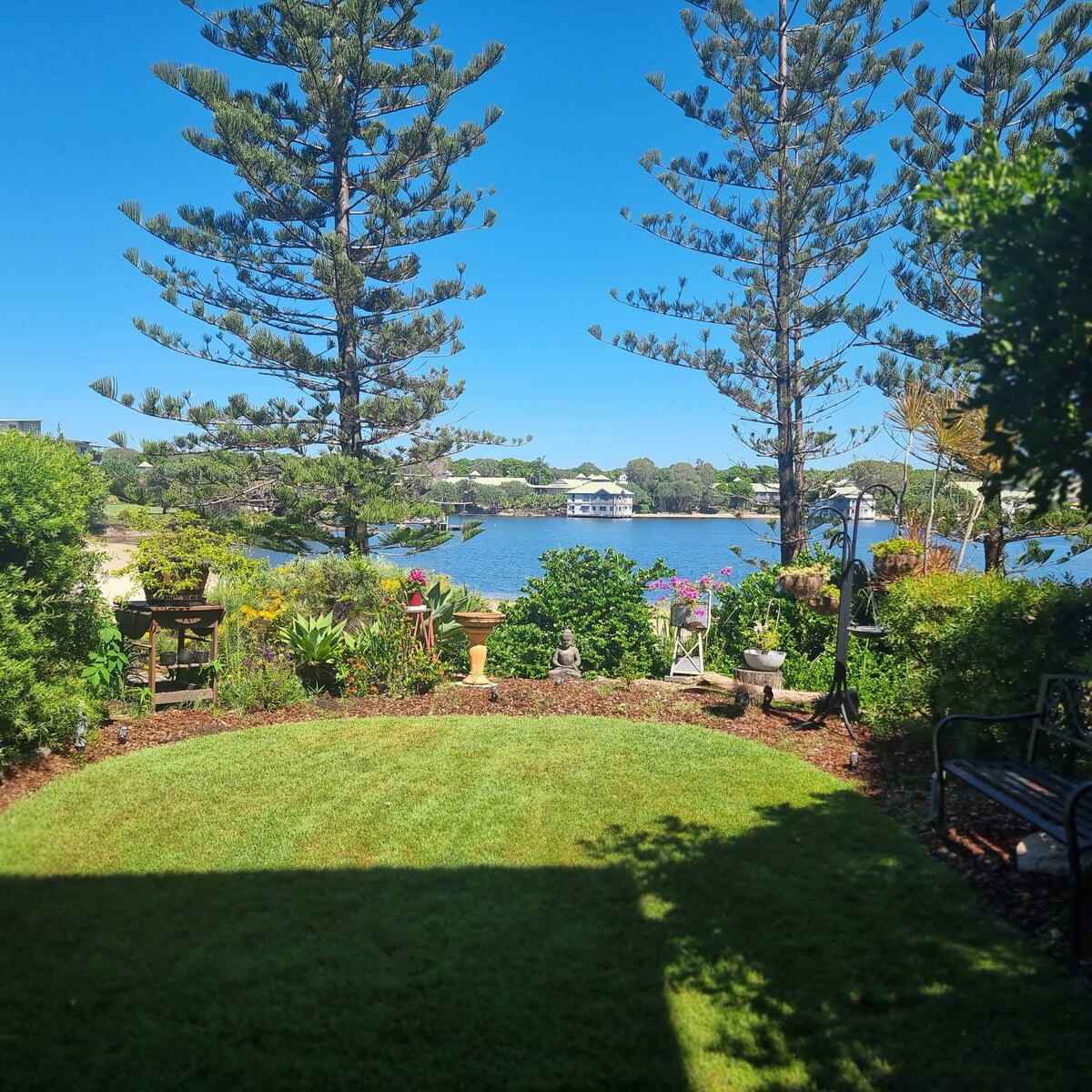 Imagen de perfil del propietario o de la propietaria