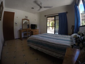 3 chambres, Wi-Fi, draps fournis