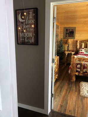 Imagem sem classificação, 4 de 45, botão