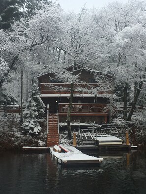 Imagem sem classificação, 2 de 45, botão