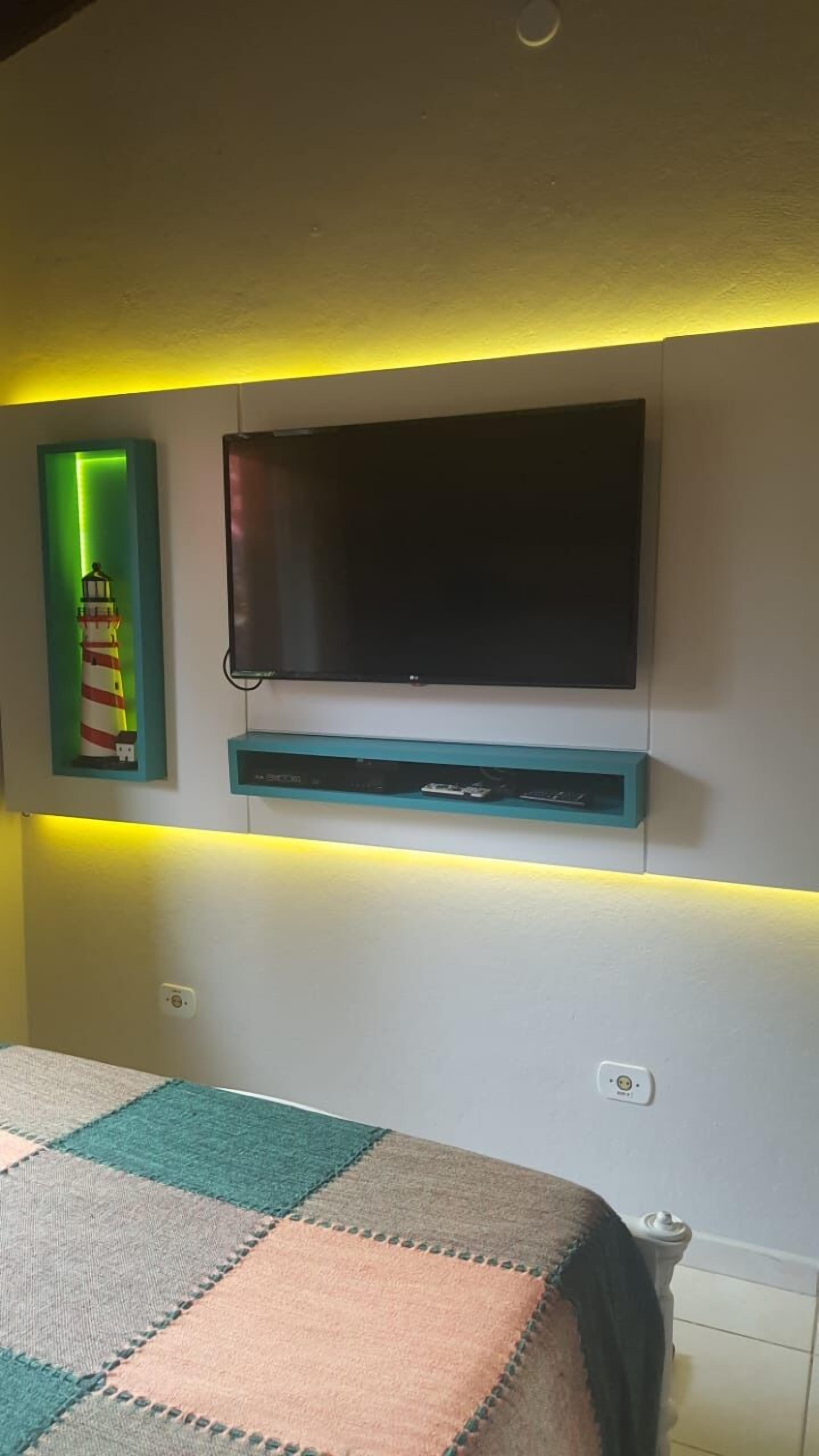 HOUSE IN CLOSED CONDOMINIUM, FRONT OF THE SEA - WE STILL HAVE VACANCY FOR CARNIVAL