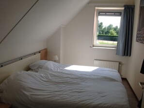 3 sovrum och internet