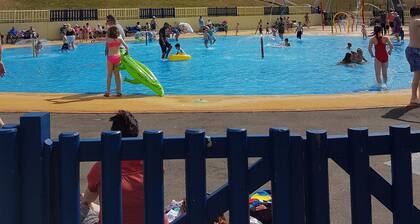 Connie Cottage (Log Cabin), Kenwick Park Woods, nr Louth, Lincolnshire