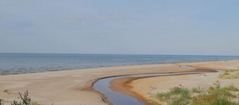 Museum & Guesthouse "Stūrīši"