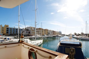 Jachthaven