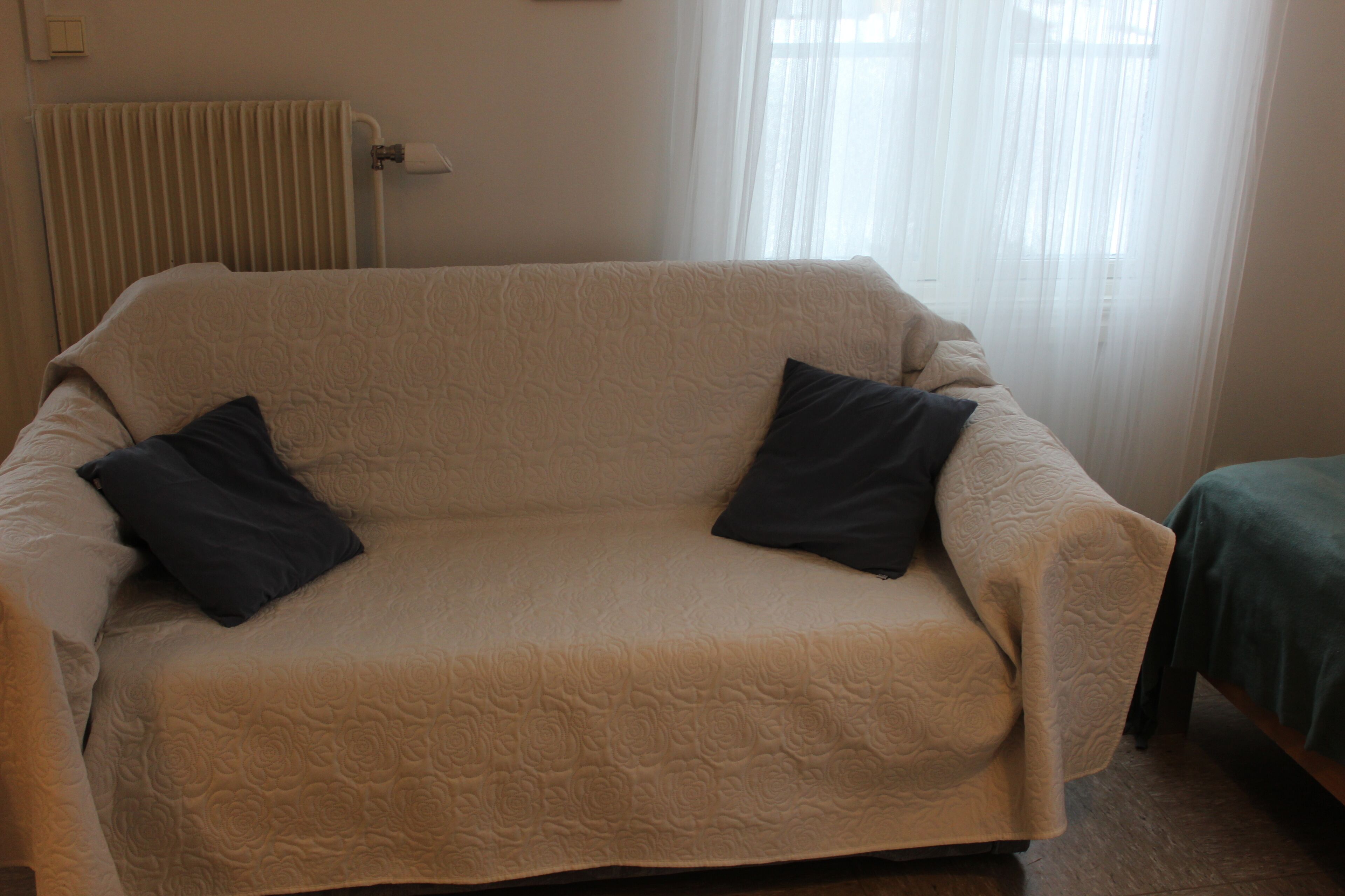 TV, fireplace, DVD player, foosball