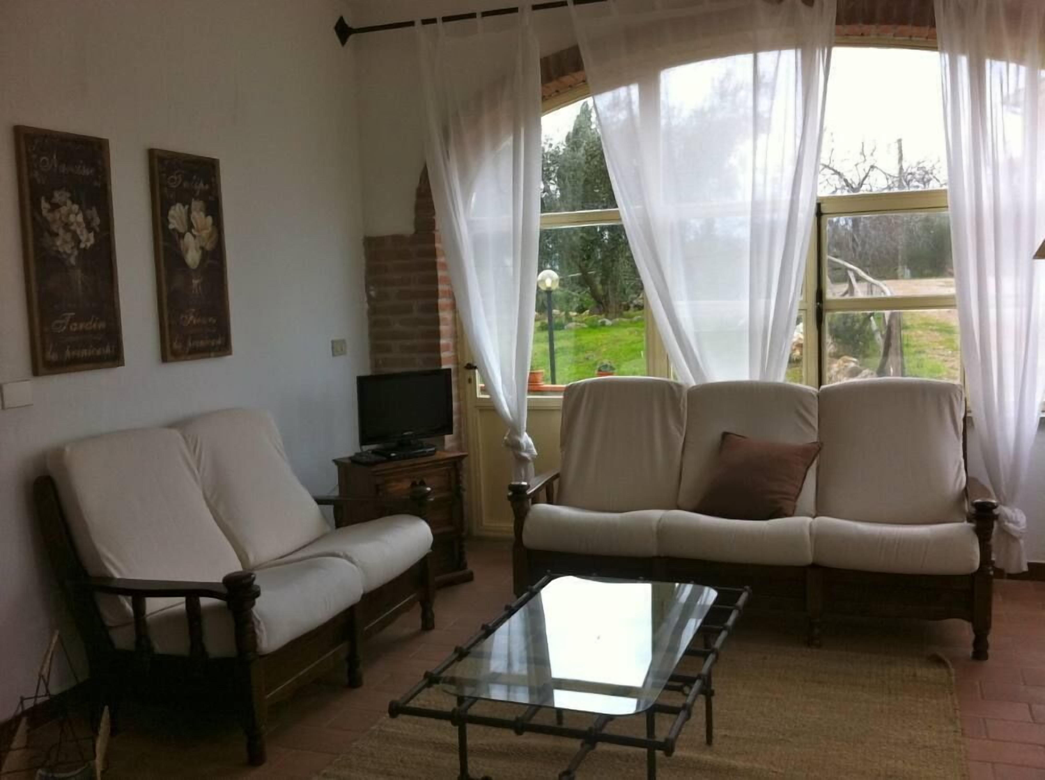 House / Villa - Capalbio