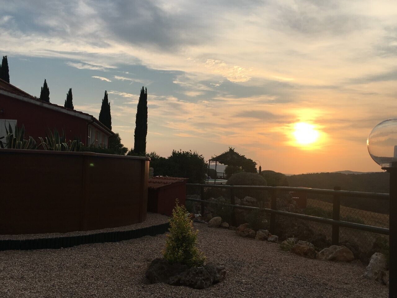 House / Villa - Capalbio