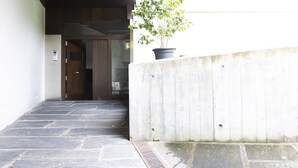 外部細節