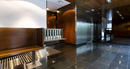 Loft by Basquelidays