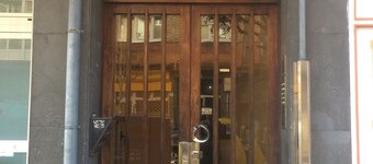 Holiday apartment 500 meters from the beach of San Lorenzo