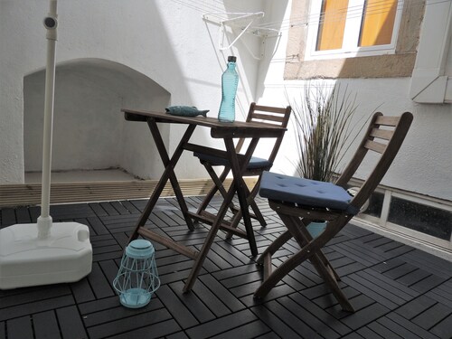 Feel Belem - the most charming neighborhood in Lisbon