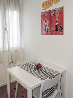 Servei de restauració