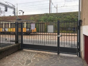 Balcó
