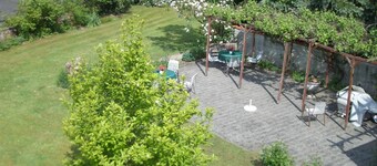 Haus Maria