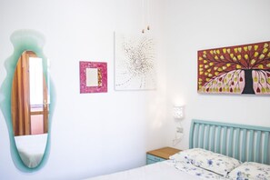 1 chambre