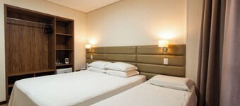 Livramento Palace Hotel