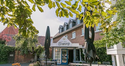 Landhaus Bisping