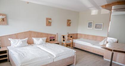 Landhaus Bisping