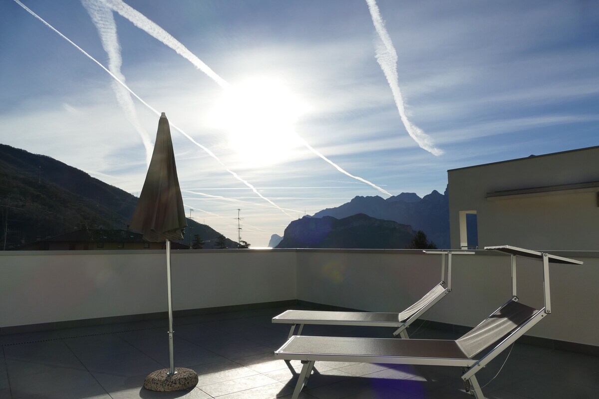 オーナーのプロフィール画像