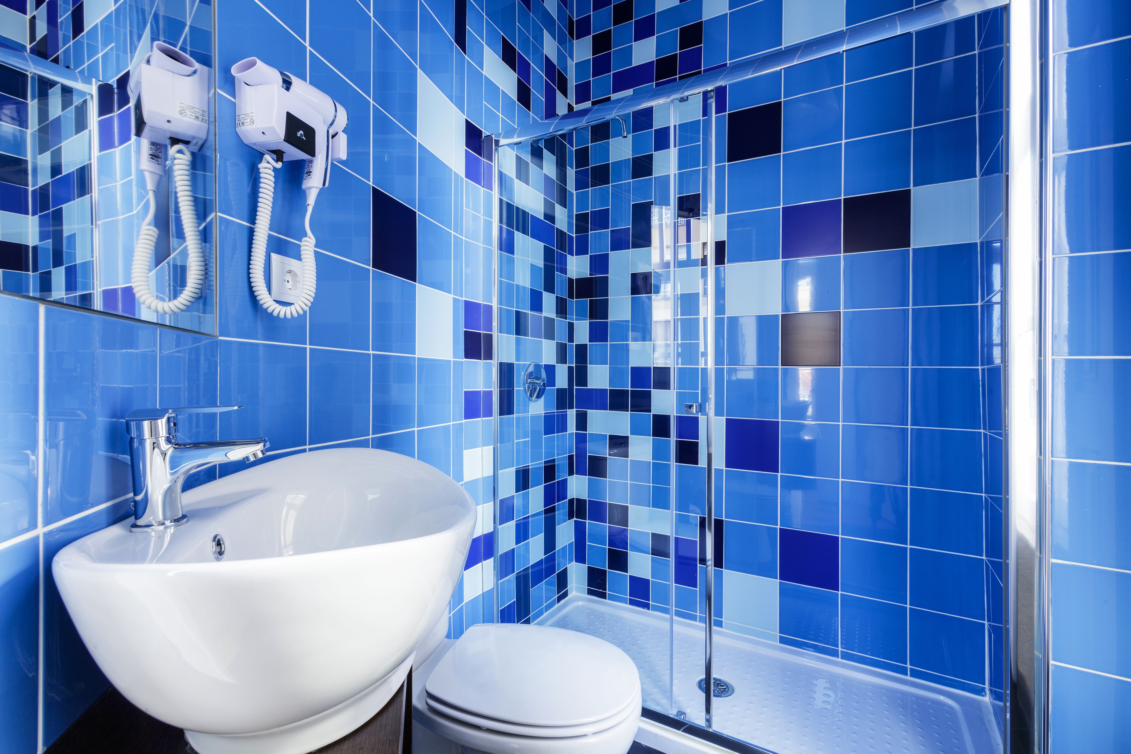 Foto - São Francisco