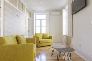 Televisión de pantalla plana