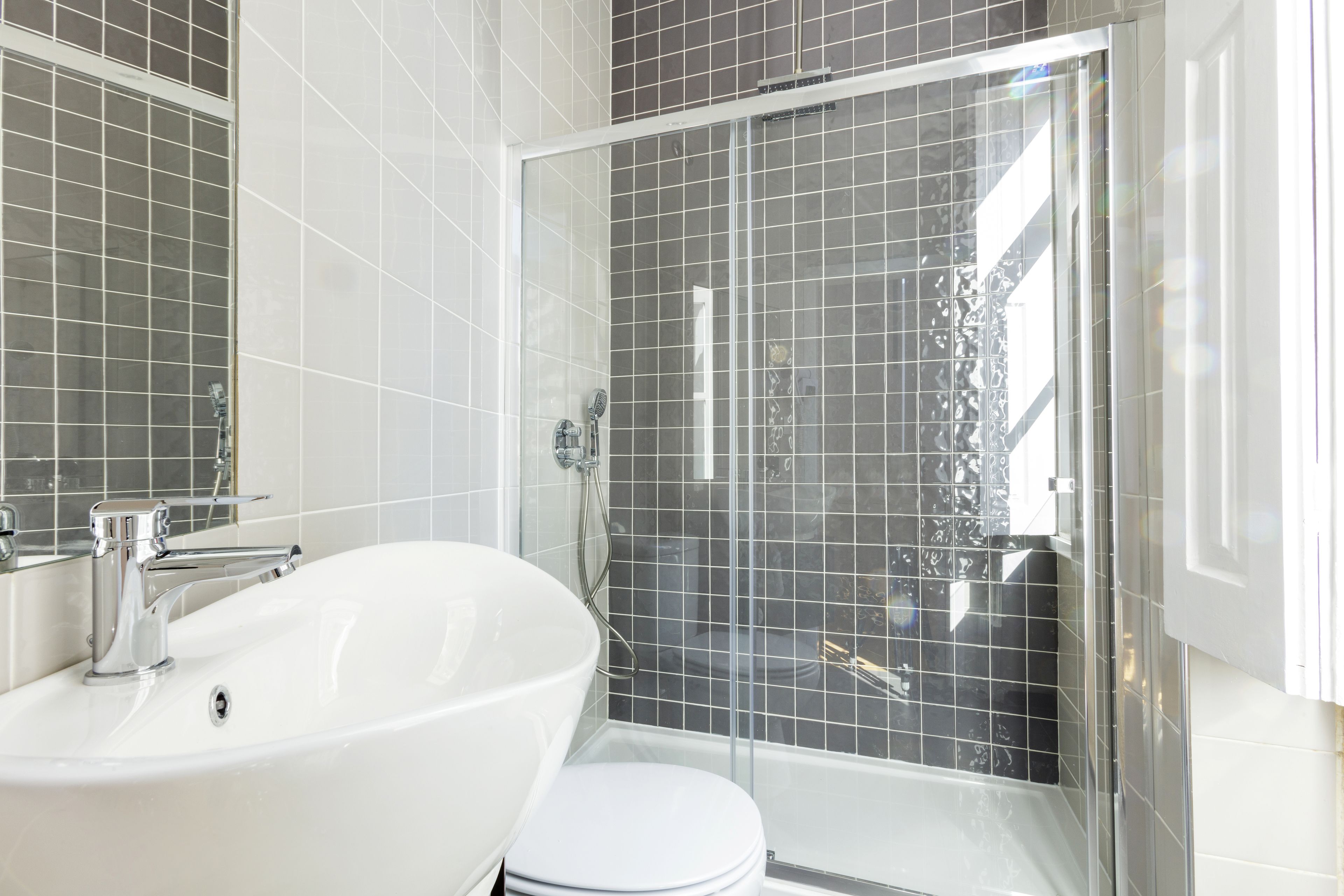 Foto - São Francisco