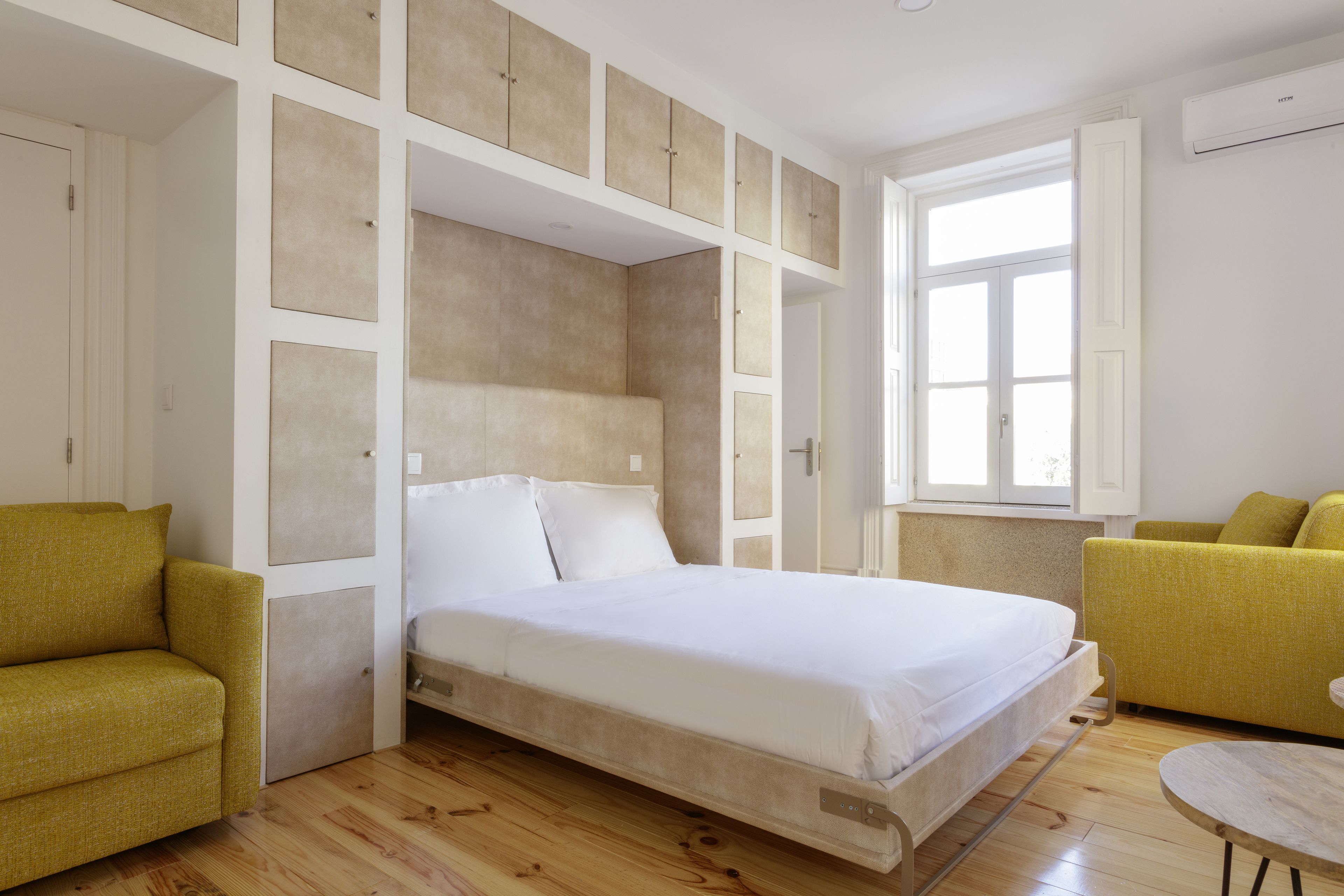 Foto - São Francisco