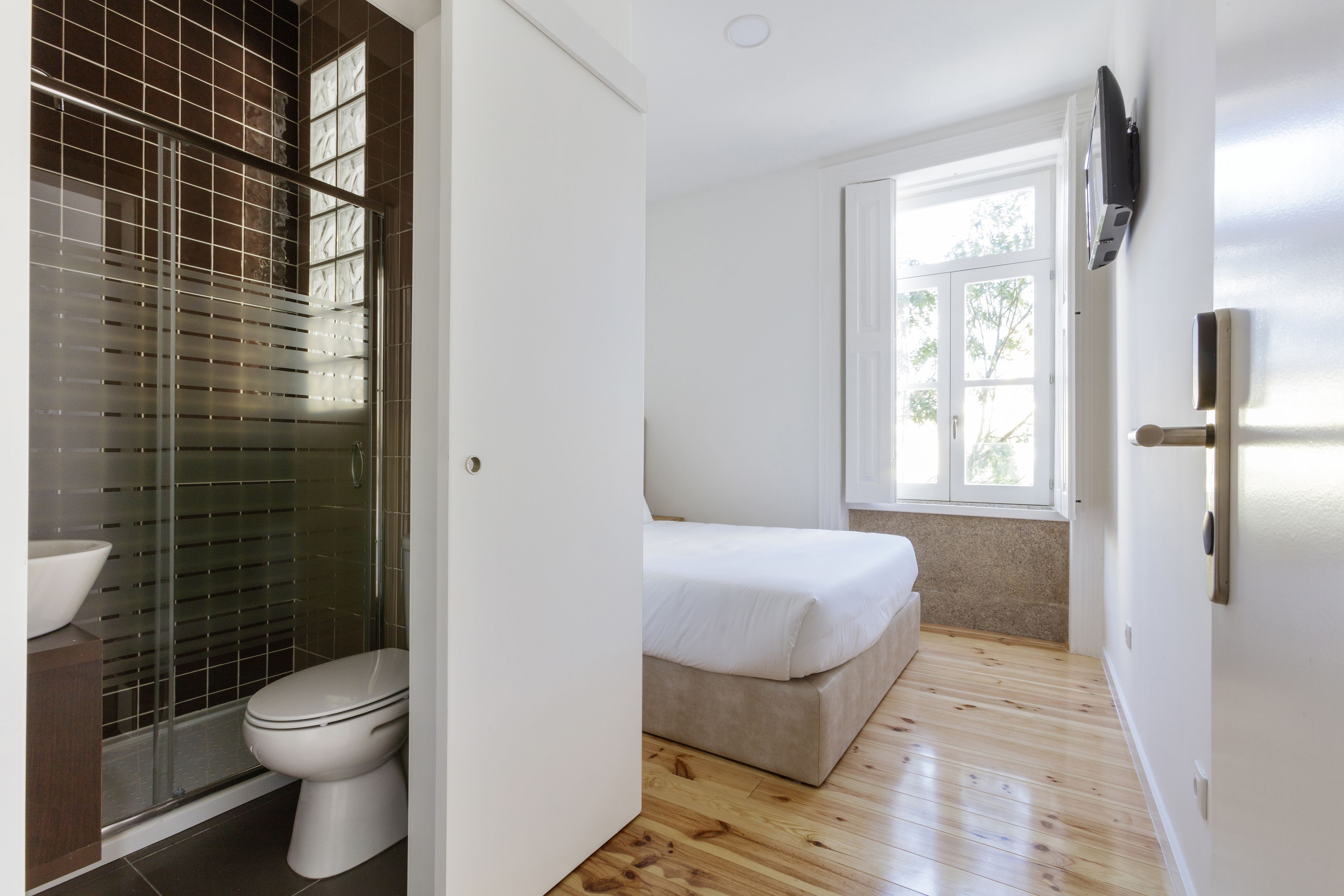 Foto - São Francisco