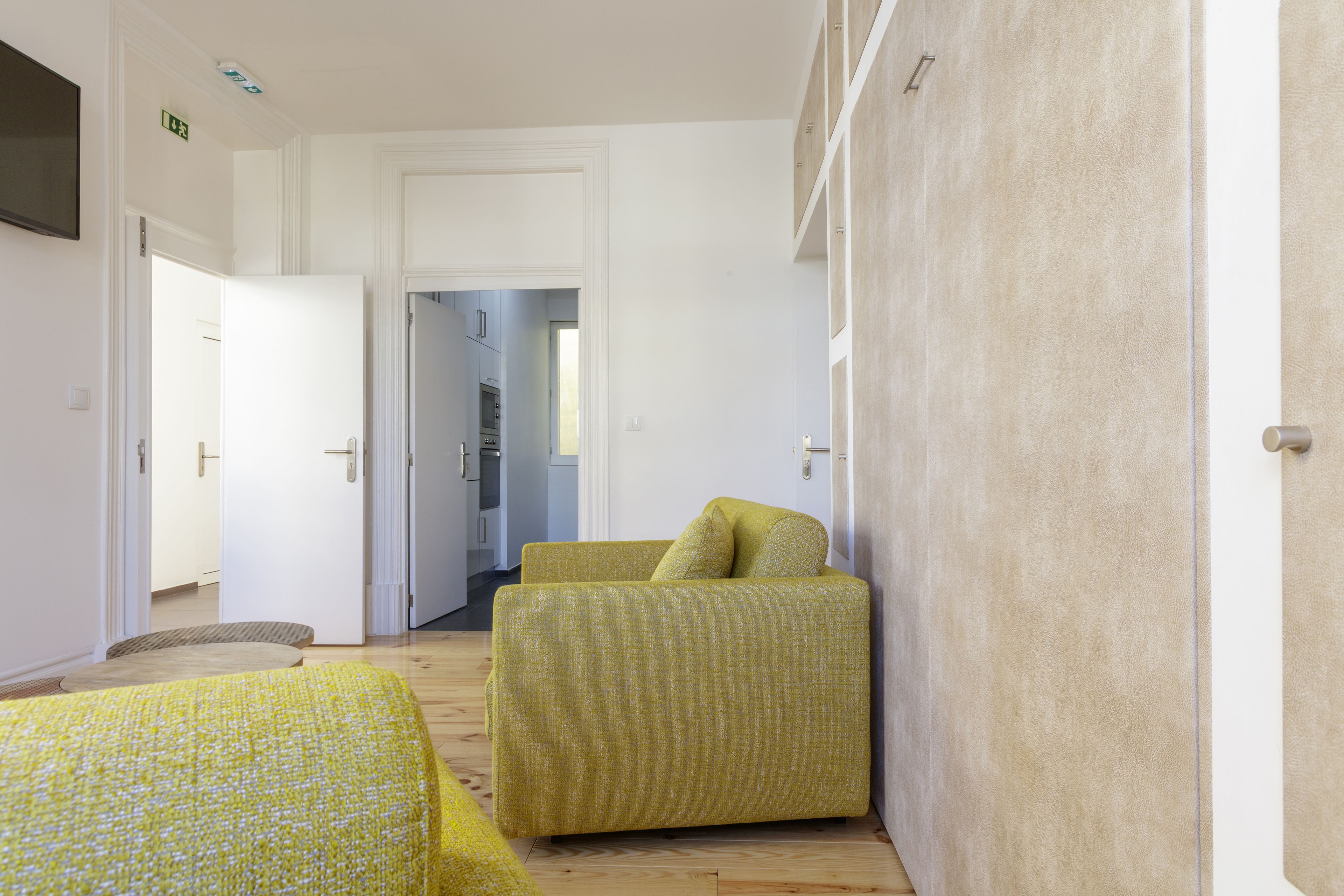 Foto - São Francisco