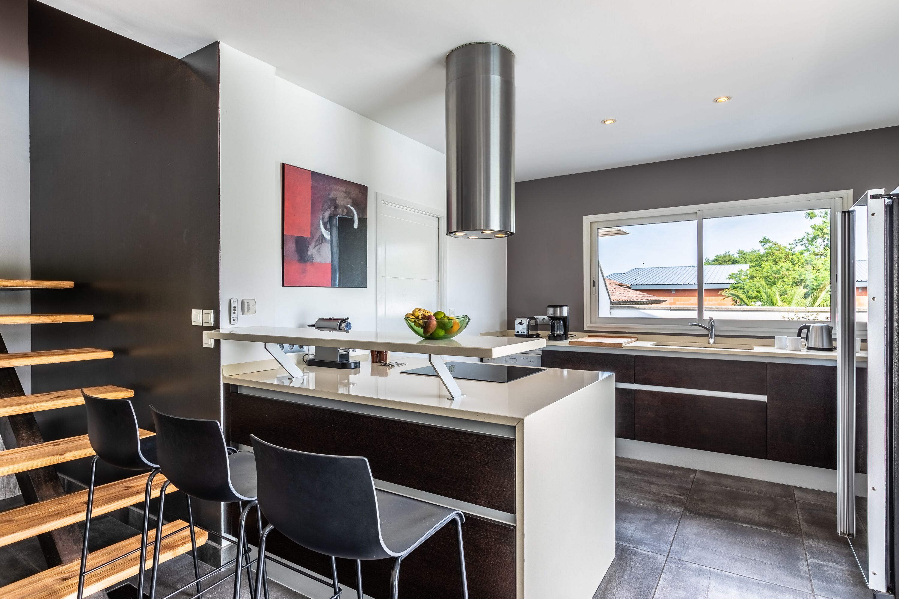 House / Villa - TARNOS