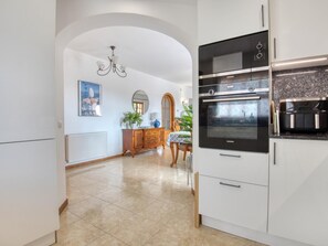 Interior - Villa Margarita, Calonge - Costa Brava (Calonge)